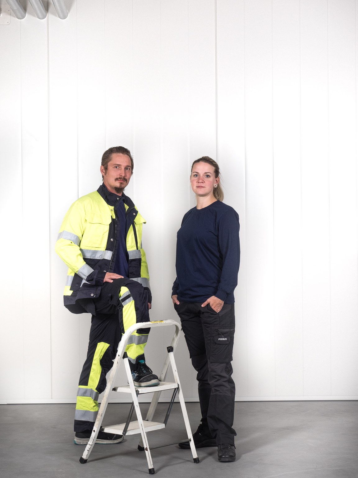 Tekniikka 10