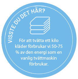 ruotsi_tiesitkö